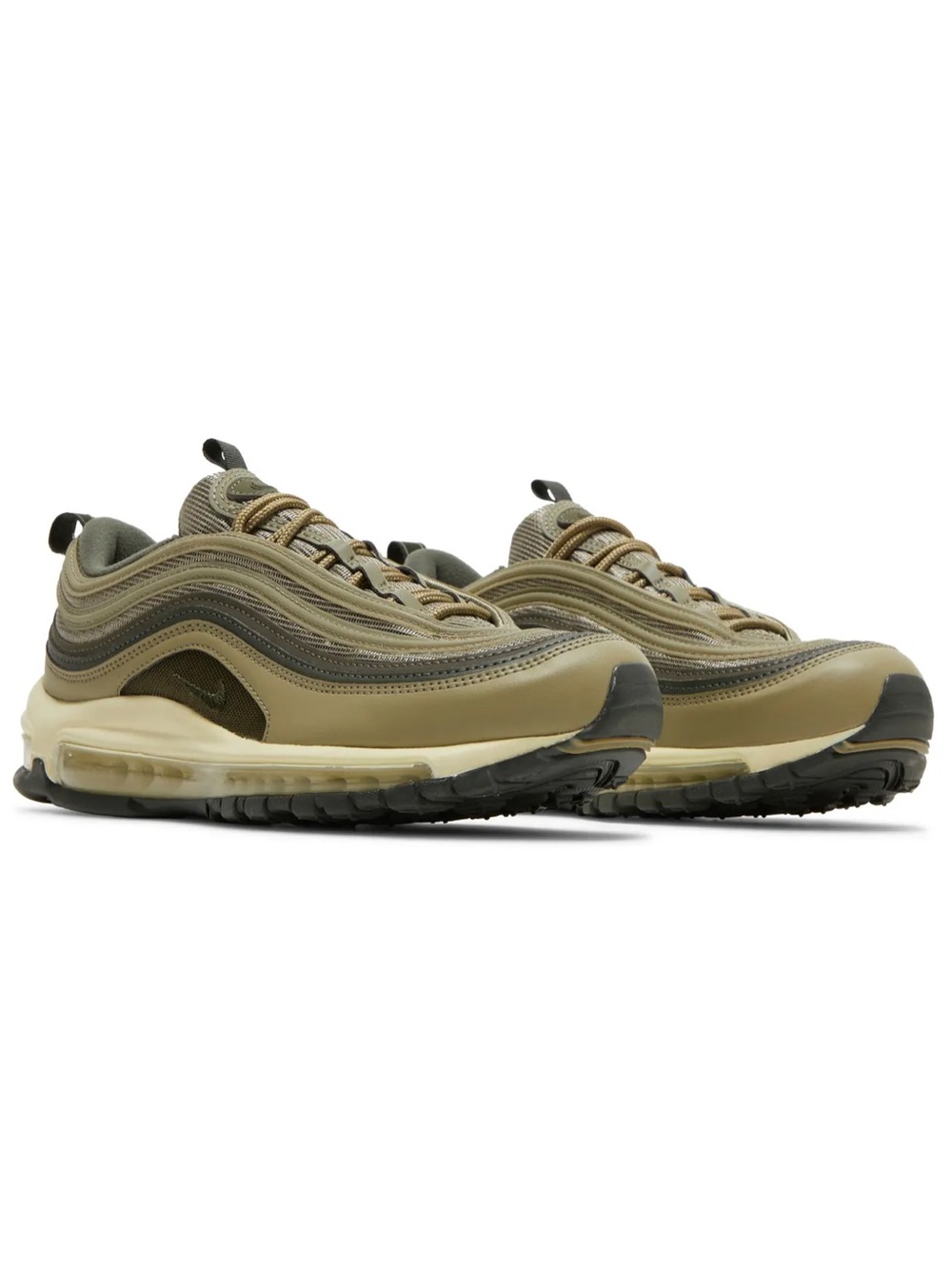 Nike Air Max 97 'Neutral Olive'